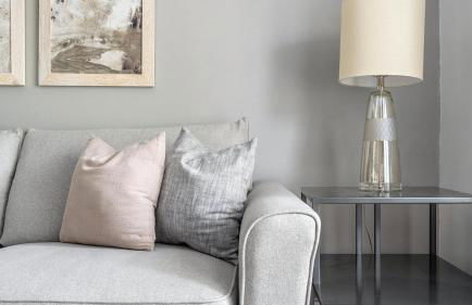 Landing Spectacular 1BD Gym Pool - Photo 28