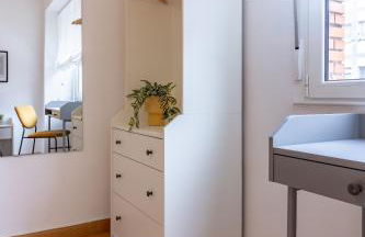 AH El Rincón de la Calzada VUT5778AS - Foto 10