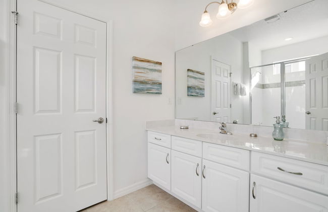 2142victoria - Foto 26