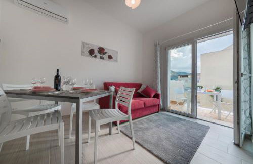 BluSide Home & Suite - Foto 21