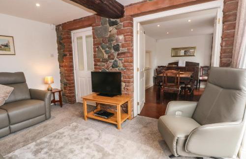 Saddleback Barn - Foto 7