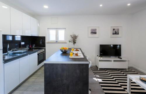 IPS Apartment with free parking - Photo 34