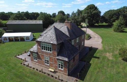 1 Bed in Linton oc-s31746 - Foto 23