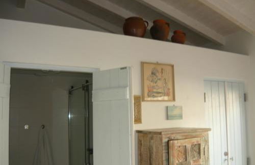 Casa do Gato - Foto 26