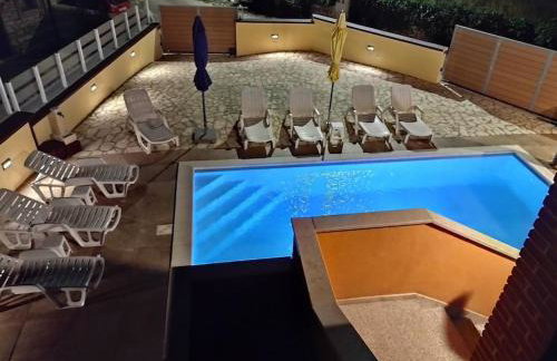 Casa Bozzero - Photo 1