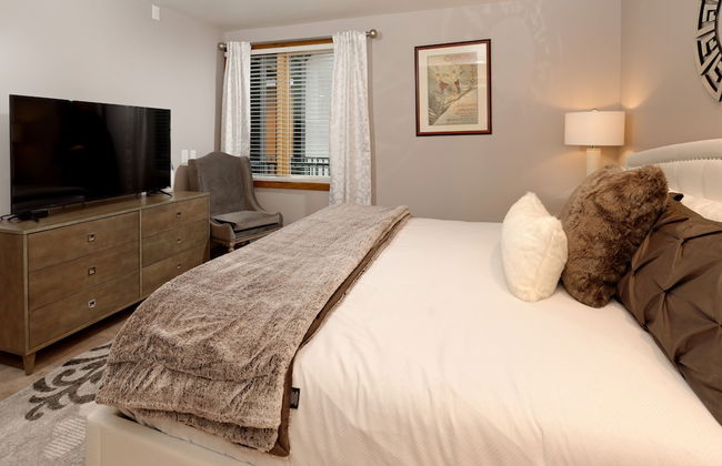 Fifth Avenue Condominiums by Frias - Foto 11