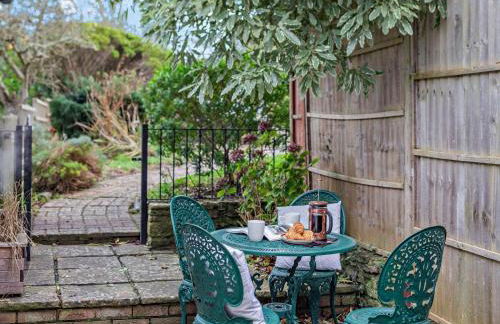 3 Bed in Weymouth oc-86474 - Photo 21