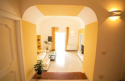 Villa Marilisa - Photo 37