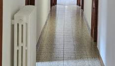 La casa dei nonni - Foto 4