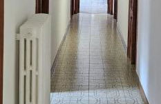 La casa dei nonni - Foto 4