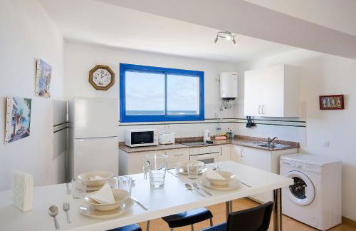 Mirador del Roque - Foto 12