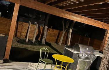 Casa Lavaca Luxury - Foto 10