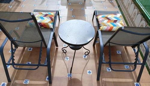 Piso Centrico 1.5km Playa con gran terraza +vistas - Foto 5