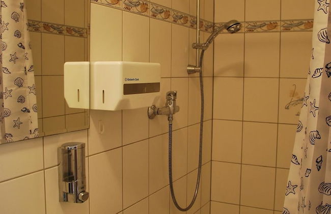 Appartements NRW Köln - Foto 9