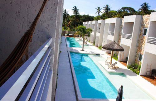 MHV Milagres - Casa Corais, Curimã D9 - Foto 6