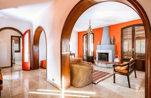 Profumo di Mare - Foto 13