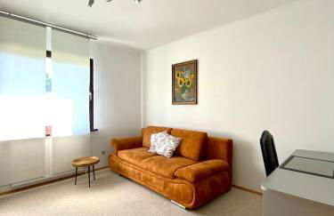 Ferienwohnung Blautalblick - Foto 13