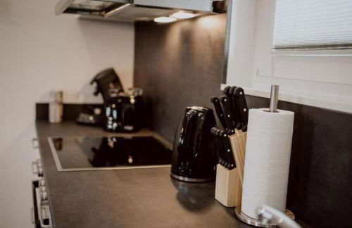 Rheinzeit-Weisweil - Foto 47