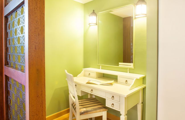 Rocco Hua Hin Beach Seaview - Foto 25