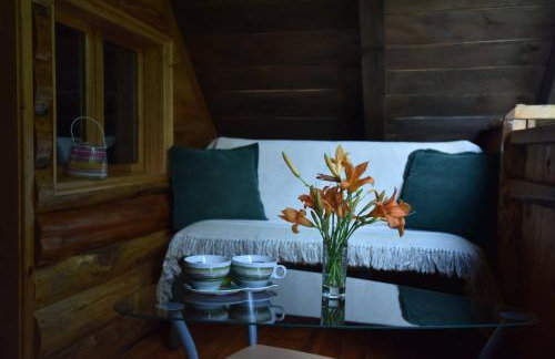 Imanje Jelaš - Foto 35