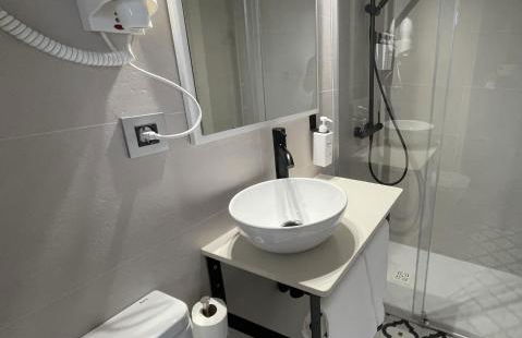 ROS CENTRIC Cal Ros - Foto 29