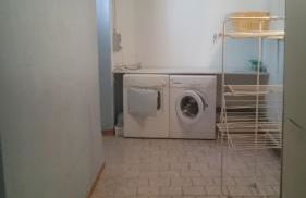 Regina-Vignemale - Foto 11