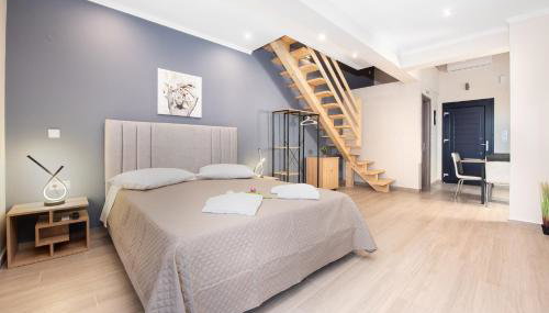 Oasis Apartments - Foto 3