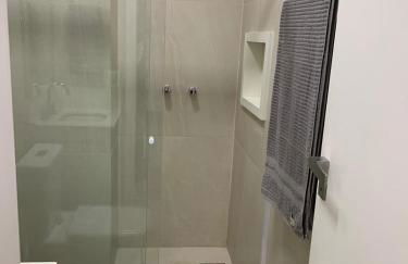 Cobertura premium - Foto 15