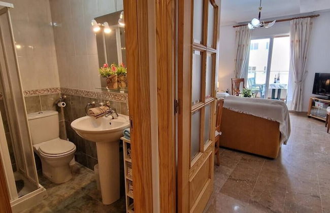 weforyou Solymar 2 bedrooms - Foto 19