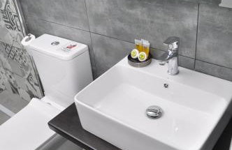 Polymnia Apartments Lassi - Photo 36