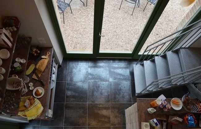 La Vita Nuova - Foto 36