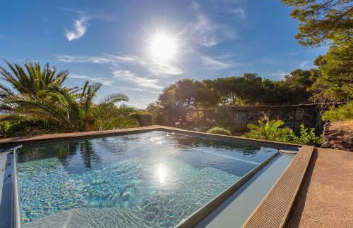 Relais Euterpini - Foto 63