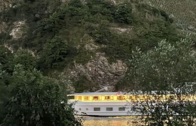 Halfenschanke Modern Retreat - Photo 14