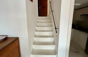 Casa Stefania - Cala Caterina - Foto 10