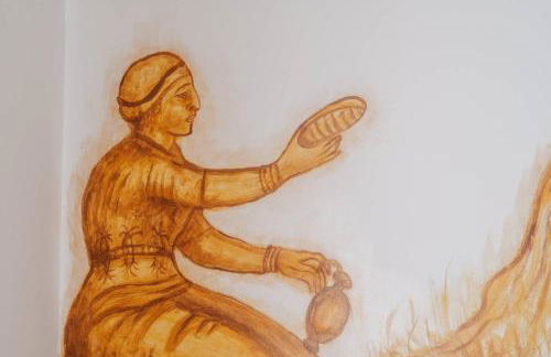 Agriturismo Tenuta Don Carlo - Foto 17