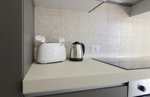 Casa Ercoli MONTEPULCIANO - Foto 8