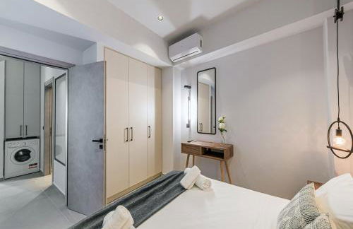 Noemie Apartments - Foto 16