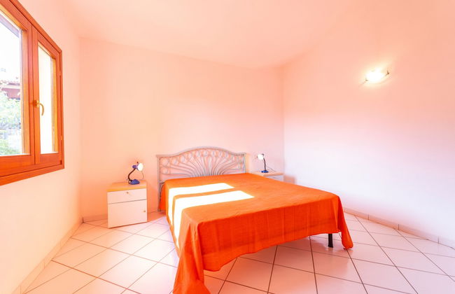 Appartamenti Citai a San Teodoro - Foto 3