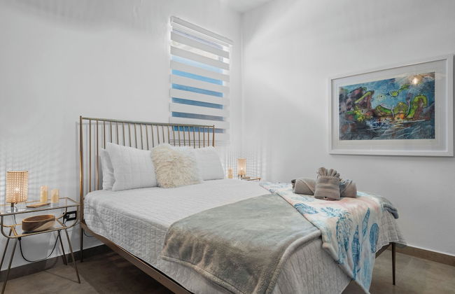 MANSION MIRAFLORES - Foto 48