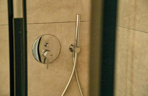 Urban Apartments - Foto 22
