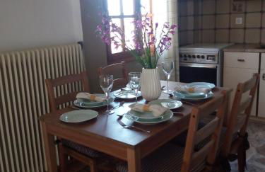 OLYMPUS HILL - Foto 20