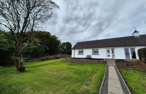 Bracken Cottage - Foto 50