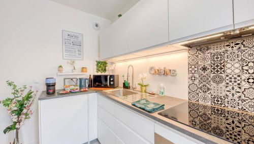 Easy Paris Visit Metro & Parking - Foto 5