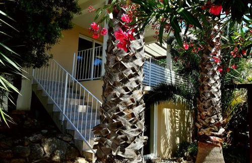 Apartments Selleng - Photo 20