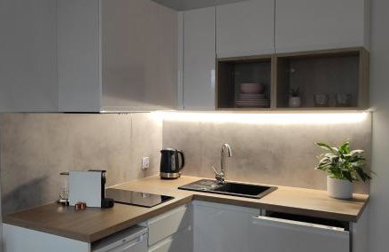 Domowa- Restauracja i Pokoje - Foto 24