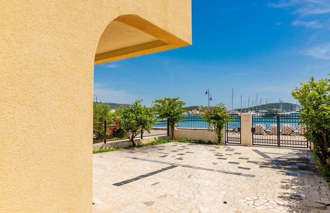 Dari - Near Beach - A1 - Photo 14