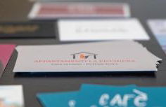 La Picchiera - Appartamento Silvio - Photo 39