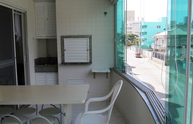 Apartamento do Sol - Foto 62