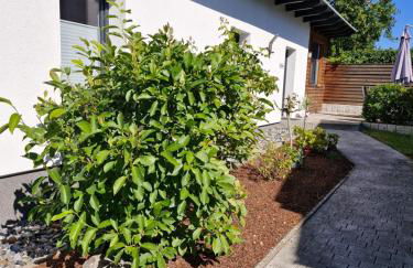 Glück Auf Rügen - Foto 35