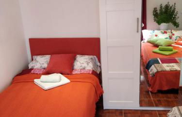 Apartamento entero "El Casco Antiguo" VT-46811-V - Foto 14